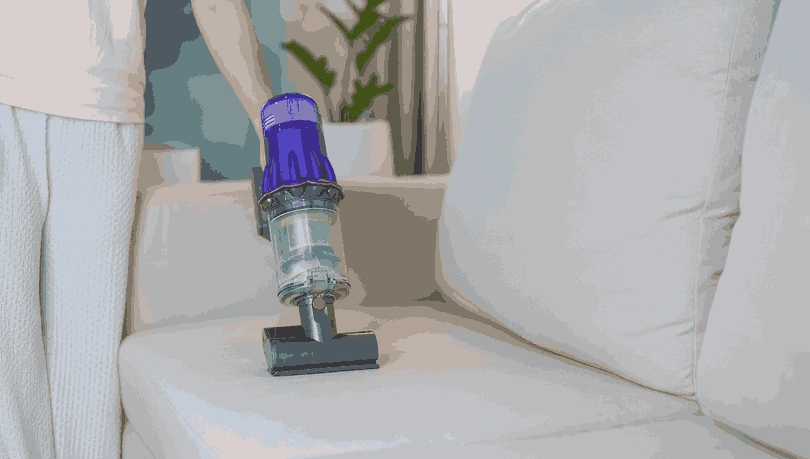 Professional Upholstery Cleaning Nutfield