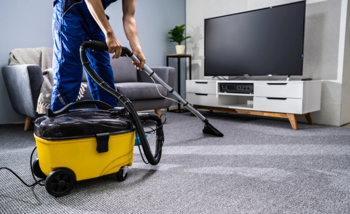 Extract Upholstery Cleaning Nutfield Contact Office